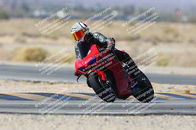 media/Mar-10-2025-Not available-Contact DROC for download link (Mon) [[906838c8b1]]/4-Novice/Session 3 (Turn 15)/